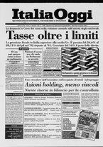 giornale/RAV0037039/1994/n. 179 del 3 agosto